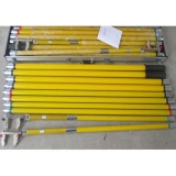 伸縮電力高空測試鉗-揚州達瑞